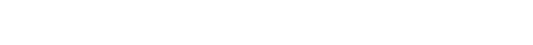 fundedby2